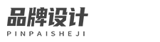 新濠天地无法提现取款怎么办原因解析与维权方法 平台提现问题解决专家